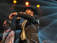 1 Januari Nieuwjaarsgala 2017