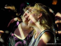 1 Januari Nieuwjaarsgala 2017