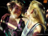 1 Januari Nieuwjaarsgala 2017