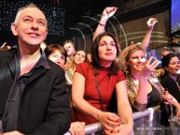 1 Januari Nieuwjaarsgala 2017