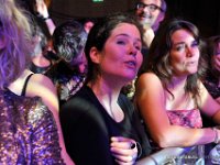1 Januari Nieuwjaarsgala 2017