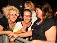 1 Januari Nieuwjaarsgala 2017