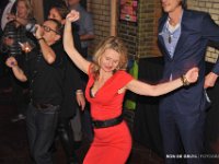 1 Januari Nieuwjaarsgala 2017