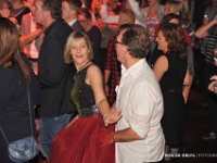 1 Januari Nieuwjaarsgala 2017