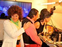1 Januari Nieuwjaarsgala 2017