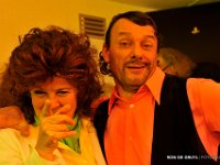 1 Januari Nieuwjaarsgala 2017
