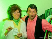 1 Januari Nieuwjaarsgala 2017
