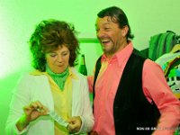 1 Januari Nieuwjaarsgala 2017