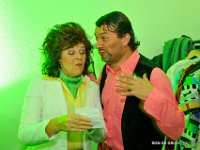 1 Januari Nieuwjaarsgala 2017