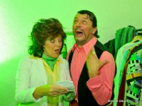 1 Januari Nieuwjaarsgala 2017