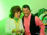 1 Januari Nieuwjaarsgala 2017