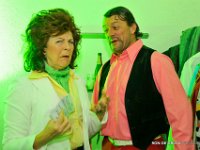 1 Januari Nieuwjaarsgala 2017