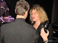 1 Januari Nieuwjaarsgala 2017
