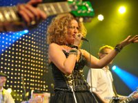 1 Januari Nieuwjaarsgala 2017