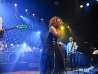 1 Januari Nieuwjaarsgala 2017