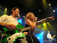 1 Januari Nieuwjaarsgala 2017