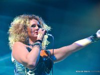 1 Januari Nieuwjaarsgala 2017
