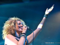 1 Januari Nieuwjaarsgala 2017