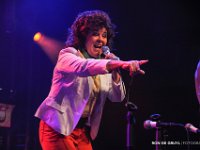 1 Januari Nieuwjaarsgala 2017