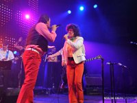 1 Januari Nieuwjaarsgala 2017