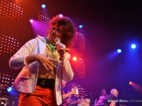 1 Januari Nieuwjaarsgala 2017