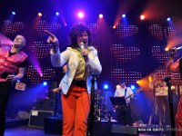 1 Januari Nieuwjaarsgala 2017