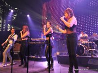 1 Januari Nieuwjaarsgala 2017