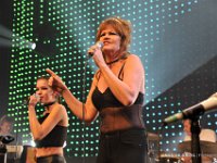 1 Januari Nieuwjaarsgala 2017