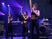 1 Januari Nieuwjaarsgala 2017