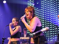 1 Januari Nieuwjaarsgala 2017