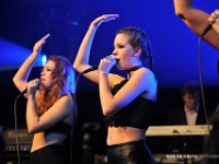 1 Januari Nieuwjaarsgala 2017