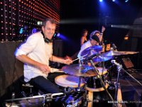 1 Januari Nieuwjaarsgala 2017