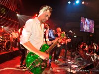 1 Januari Nieuwjaarsgala 2017