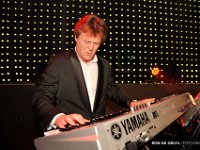 1 Januari Nieuwjaarsgala 2017
