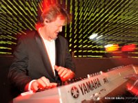1 Januari Nieuwjaarsgala 2017