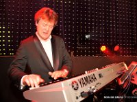 1 Januari Nieuwjaarsgala 2017