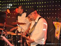 1 Januari Nieuwjaarsgala 2017