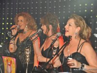 1 Januari Nieuwjaarsgala 2017