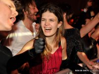 1 Januari Nieuwjaarsgala 2017