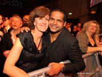 1 Januari Nieuwjaarsgala 2017