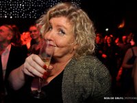 1 Januari Nieuwjaarsgala 2017