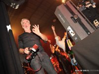1 Januari Nieuwjaarsgala 2017
