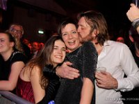 1 Januari Nieuwjaarsgala 2017