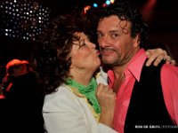 1 Januari Nieuwjaarsgala 2017