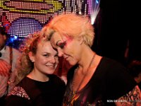 1 Januari Nieuwjaarsgala 2017