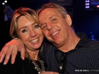 1 Januari Nieuwjaarsgala 2017