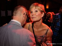 1 Januari Nieuwjaarsgala 2017