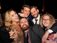 1 Januari Nieuwjaarsgala 2017