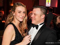 1 Januari Nieuwjaarsgala 2017